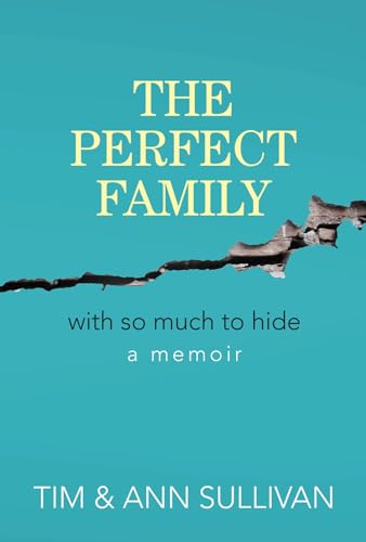The Perfect Family and The Icedrop: Free Religion eBooks