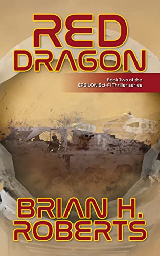 Rune Knights and Red Dragons: Free Science Fiction and Fantasy eBooks