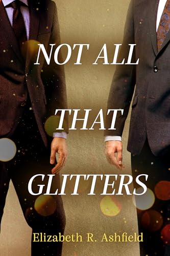 Not All That Glitters: Free LGBTQ eBook