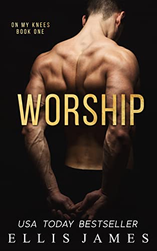 Worship: Free LGBTQ eBook