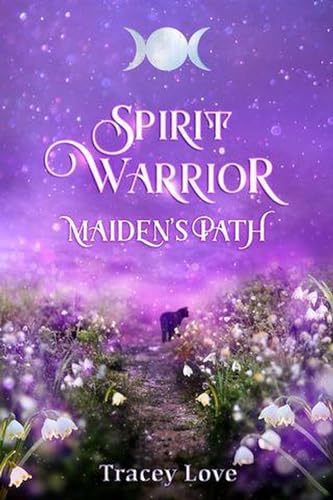 Spirit Warrior: Free LGBTQ eBook