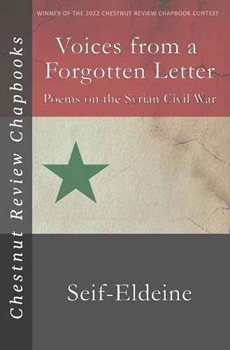 Voices From a Forgotten Letter: Free Historical Fiction eBook
