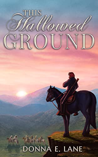 This Hallowed Ground: Free Historical Fiction eBook