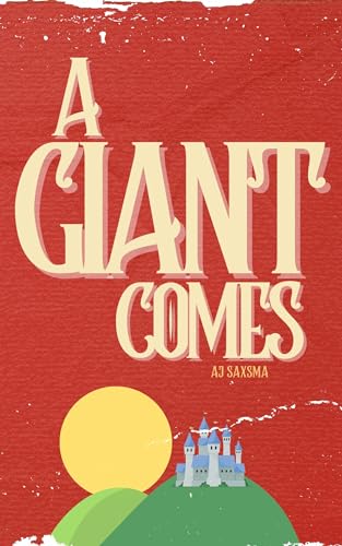 Giants and Classes: Free Fantasy and Science Fiction eBooks