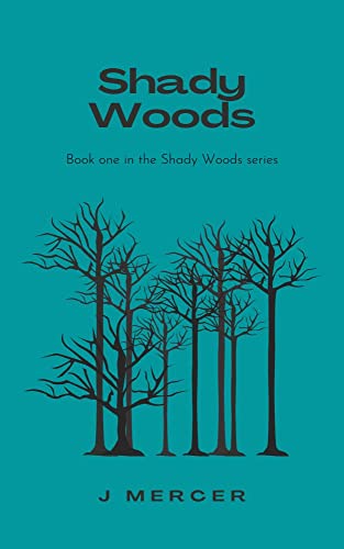 Tears and Woods: Free Young Adult eBooks