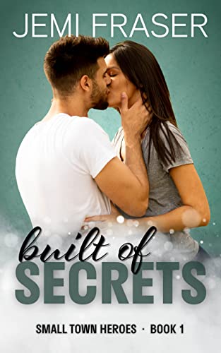 Queens and Interns: Free Romance eBooks