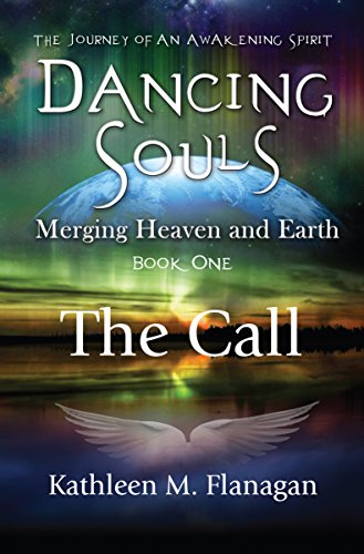 Dancing Souls: Free Religion eBook