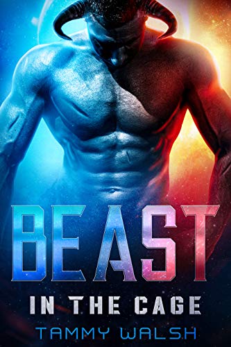 Beasts and Roses: Free Romance eBooks