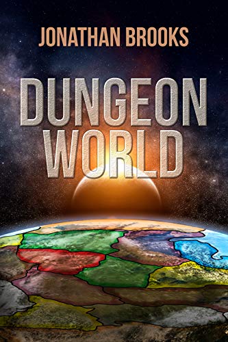 Sands and Worlds: Free Science Fiction and Fantasy eBooks
