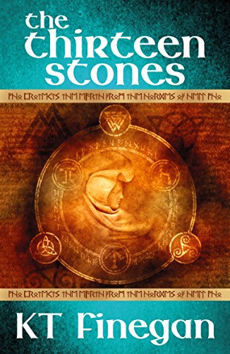 Stones and Emperors: Free Science Fiction and Fantasy eBooks
