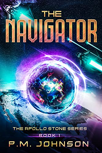 The Navigator and Family and Fury: Free Young Adult eBooks