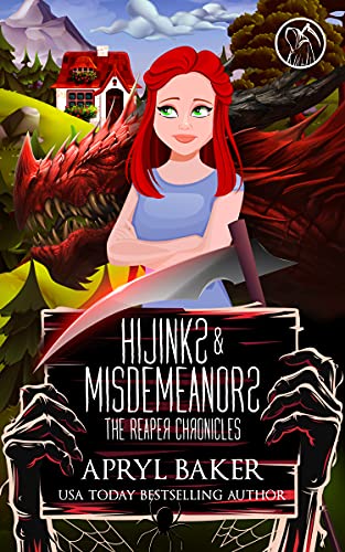 Escapers and Aliens: Free Young Adult eBooks