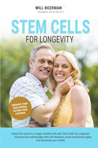Cold Beans and Stem Cells: Free Nonfiction eBooks