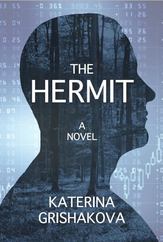 Golden Years and Hermits: Free Literary Fiction eBooks