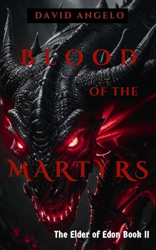 Dragons and Blood: Free Science Fiction and Fantasy eBooks