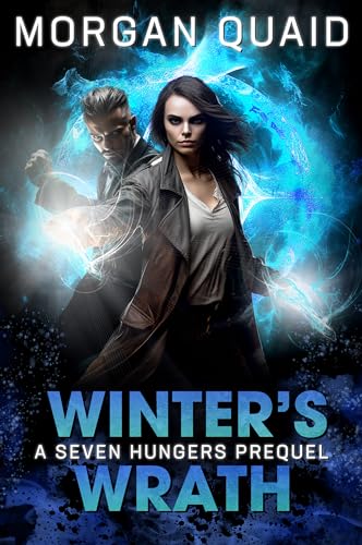 Terrors and Detectives: Free Science Fiction and Fantasy eBooks