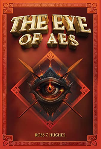 Eyes and Heirs: Free Science Fiction and Fantasy eBooks