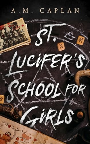 Schools and Werewolves: Free Horror eBooks