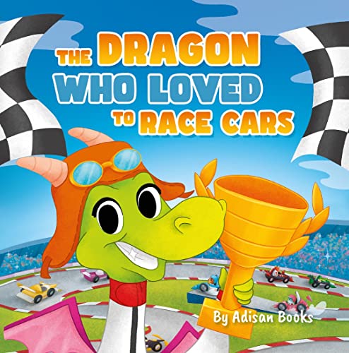 Dragons and History: Free Children’s eBooks
