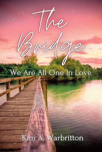The Bridge: Free Religion eBook