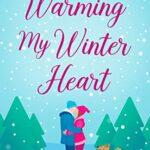 Switches and Hearts: Free Romance eBooks