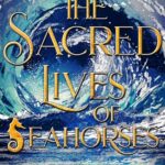 Lives and Moms: Free Literary Fiction eBooks