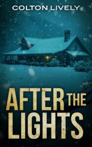 After the Lights