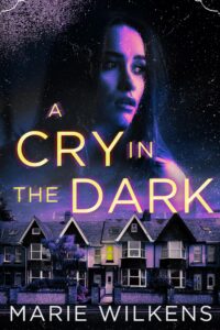 A Cry in the Dark