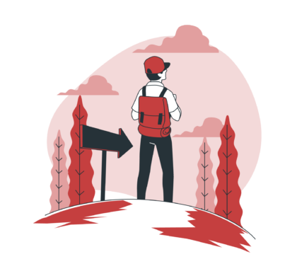 Take a Leap Into the Unknown with Bonus eBook Freebies!