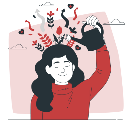 Let Stories Bloom With These Bonus eBook Freebies!