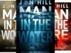 Jack and Stacey Green Thriller Series