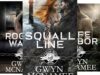 The Inland Seas Romantic Suspense Series