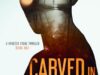 Lingering Darkness and Vanished Killers: Free Mystery eBooks
