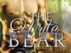 Passionate Pitchers and Smoldering Kisses: Free Romance eBooks