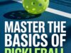 Public Speaking Skills and Pickleball Tips: Free Nonfiction eBooks