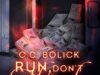 One If and Run Don’t Think: Free Young Adult eBooks