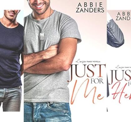 Cerasino Family Novellas Sweet Romance Series