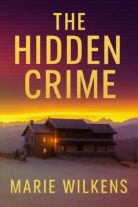 The Hidden Crime