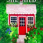 Vigilante Justice and Unexpected Truths: Free Mystery eBooks