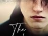 The Loner: Free Literary Fiction eBook