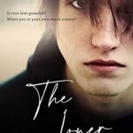 The Loner: Free Literary Fiction eBook