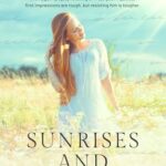 Fiery Therapists and Playboy Billionaires: Free Romance eBooks