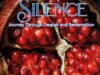 Odar: Free Historical Fiction eBook