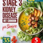 Microbiome Insights and Anxious Attachment Manuals: Free Nonfiction eBooks