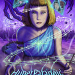 Mysterious Eggs and Alien Stars: Free Science Fiction and Fantasy eBooks