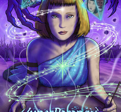 Mysterious Eggs and Alien Stars: Free Science Fiction and Fantasy eBooks