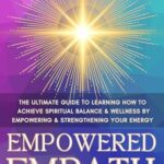 ADHD Mastery and Home Renovation Tips: Free Nonfiction eBooks