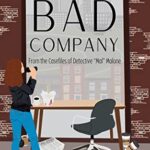 Mafia Trouble and Crime Thrillers: Free Mystery eBooks