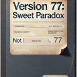 Sweet Paradox and Tangerines: Free Literary Fiction eBooks