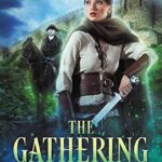 Arrogant Goblins and Talking Strays: Free Science Fiction and Fantasy eBooks